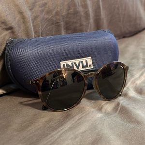 INVU Sunglasses - Unisex